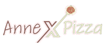 Annex Pizza