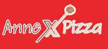 Annex Pizza