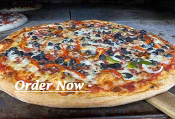 Order Online